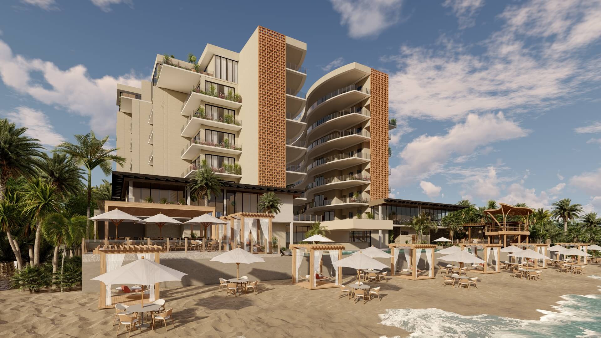 1_Fachada Posterior (2)