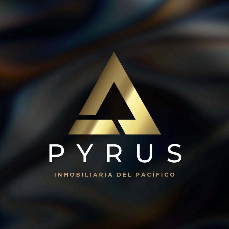 Pyrus Inmobiliaria