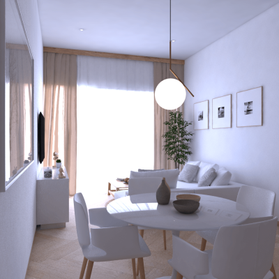 DEPTO 1 PDF MATANCHEN LAY 2(4)